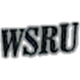 Radio WSRU 88.1