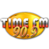 Radio Time FM 90.9
