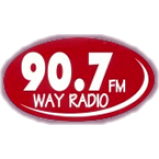 Radio Way Radio 90.7