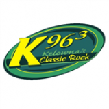 Radio K96.3