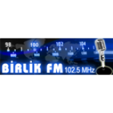 Radio Birlik FM Radyo 102.5