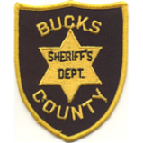 Radio Bucks County Fire and EMS Dispatch