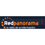 Radio Red Panorama 101.3
