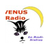 Radio Venus Radio