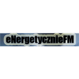Radio eNergetycznie FM