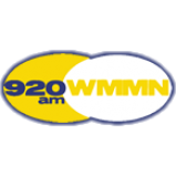 Radio WMMN 920
