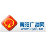 Radio Nanyang Main Radio 93.6
