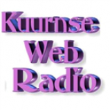 Radio Kuurnse Web Radio