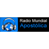 Radio Rádio Online Chile