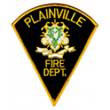 Radio Plainville Fire