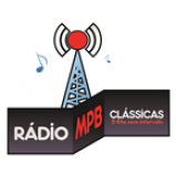 Radio Rádio MPB Clássicas