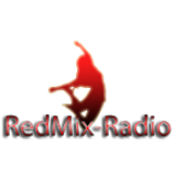 Radio RedMix-Radio