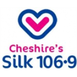 Radio Silk 106.9