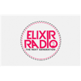 Radio Elixir Radio