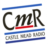 Radio Castle Mead Radio