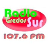 Radio Radio Gredos Sur 107.6