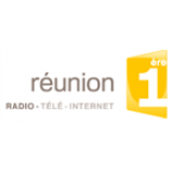 Radio Reunion 1ere 89.2