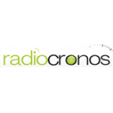 Radio Radio Cronos