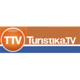 Radio Turistika TV