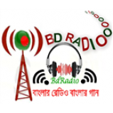Radio BdRadio