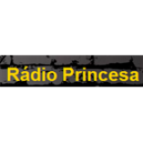 Radio Rádio Princesa FM 104.9
