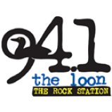 Radio 94.1 The Loon