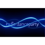 Radio Radio Dance Party