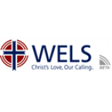 Radio WELS Streams: Children Radio