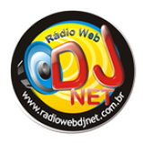 Radio Radio Web DJ Net