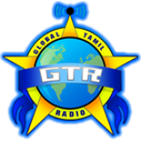Radio Global Tamil Radio