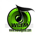 Radio WcFM