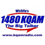 Radio KQAM 1480