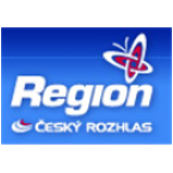 Radio CRo Region Vysocin 87.9