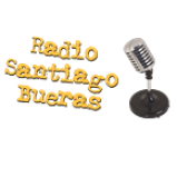 Radio Radio Santiago Bueras 103.7