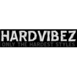 Radio Hardvibez