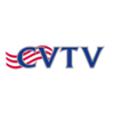 Radio CVTV-21