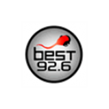 Radio Best 92.6 FM