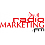 Radio RadioMarketing.fm