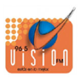 Radio Vision FM 96.5