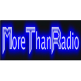 Radio More Than Radio