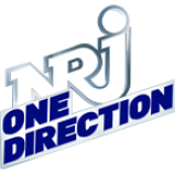 Radio NRJ One Direction