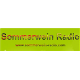 Radio Sommerwein Radio