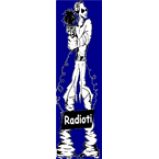 Radio Radioti 92.9