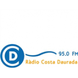 Radio Radio Costa Daurada