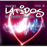 Radio Radio Latidos FM 100.5