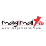 Radio Magimai FM Plus