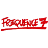 Radio Fréquence 7 91.2