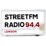 Radio street fm