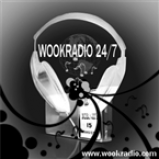 Radio WookRadio