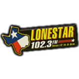 Radio LoneStar 102.3